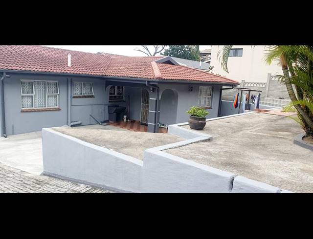 3 BEDROOM HOUSE FOR SALE IN SUNPARK